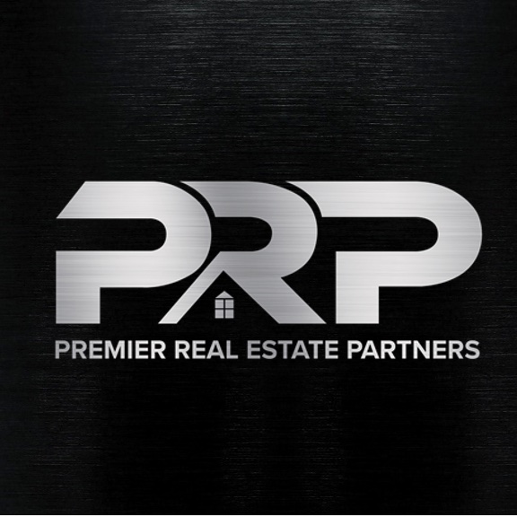 Premier Real Estate Partners